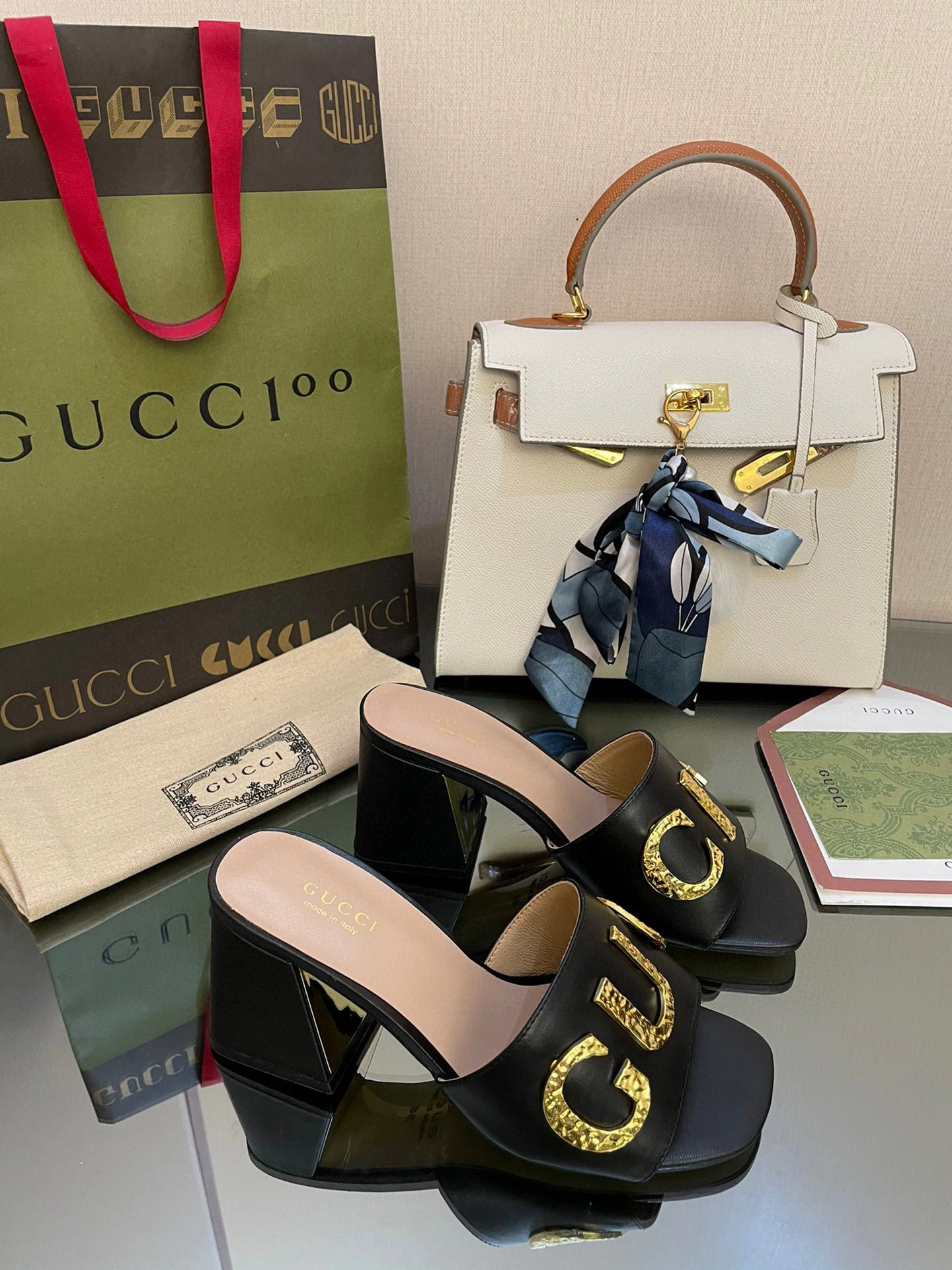 coco- heel height ：1.0Cm Sheepskin item:B-X158J2323